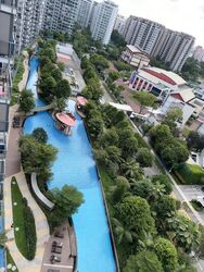 kingsford-waterbay photo thumbnail #2